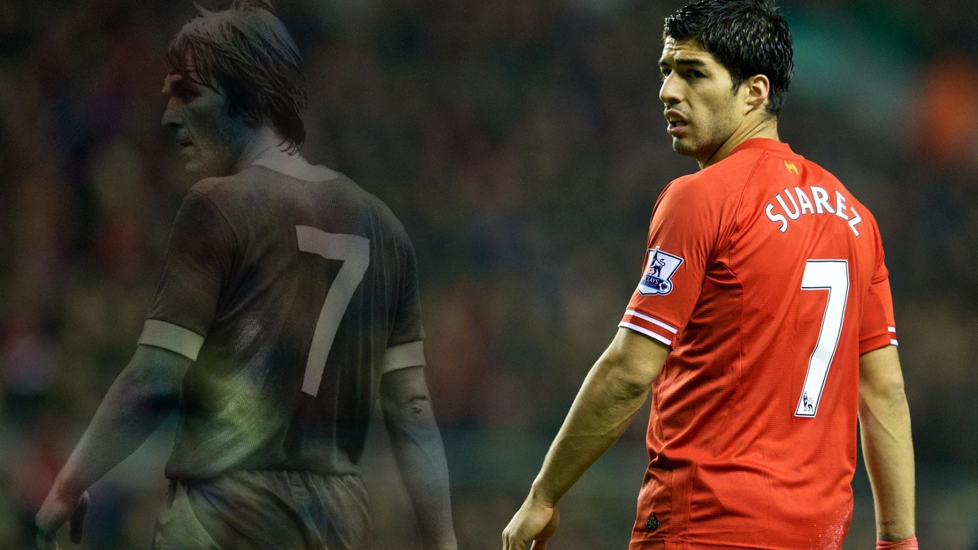 拉文西决生死战接管比赛,当公牛不再只有乔丹的影子