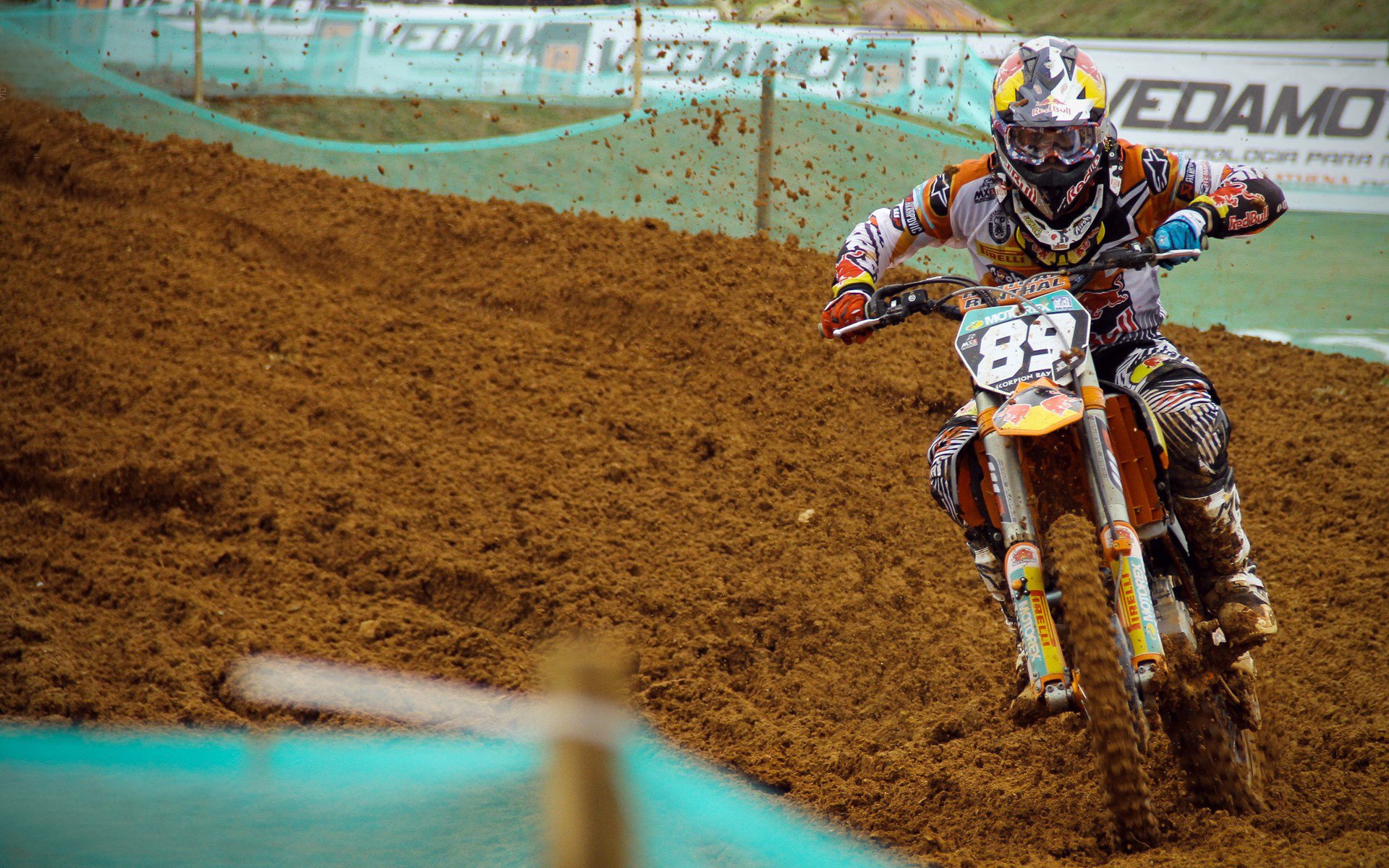 魔术制霸凯尔特人,文班亚马成为关键先生,一个时代的提前降临