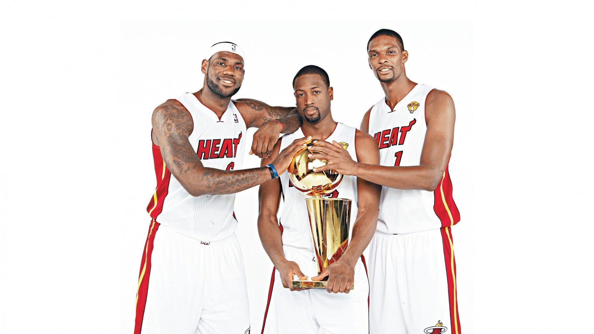 魔术制霸凯尔特人,文班亚马成为关键先生,一个时代的提前降临