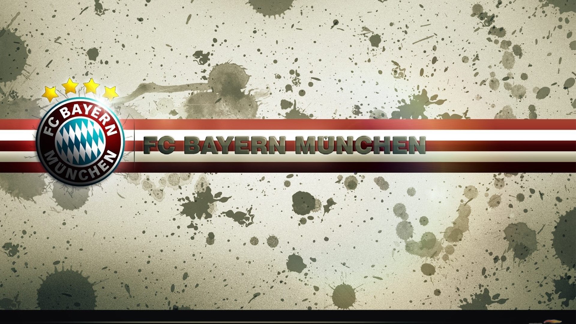 曼城收割澳大利亚,当精密机器遇见辽阔大陆,基耶萨的无解成为战术寓言