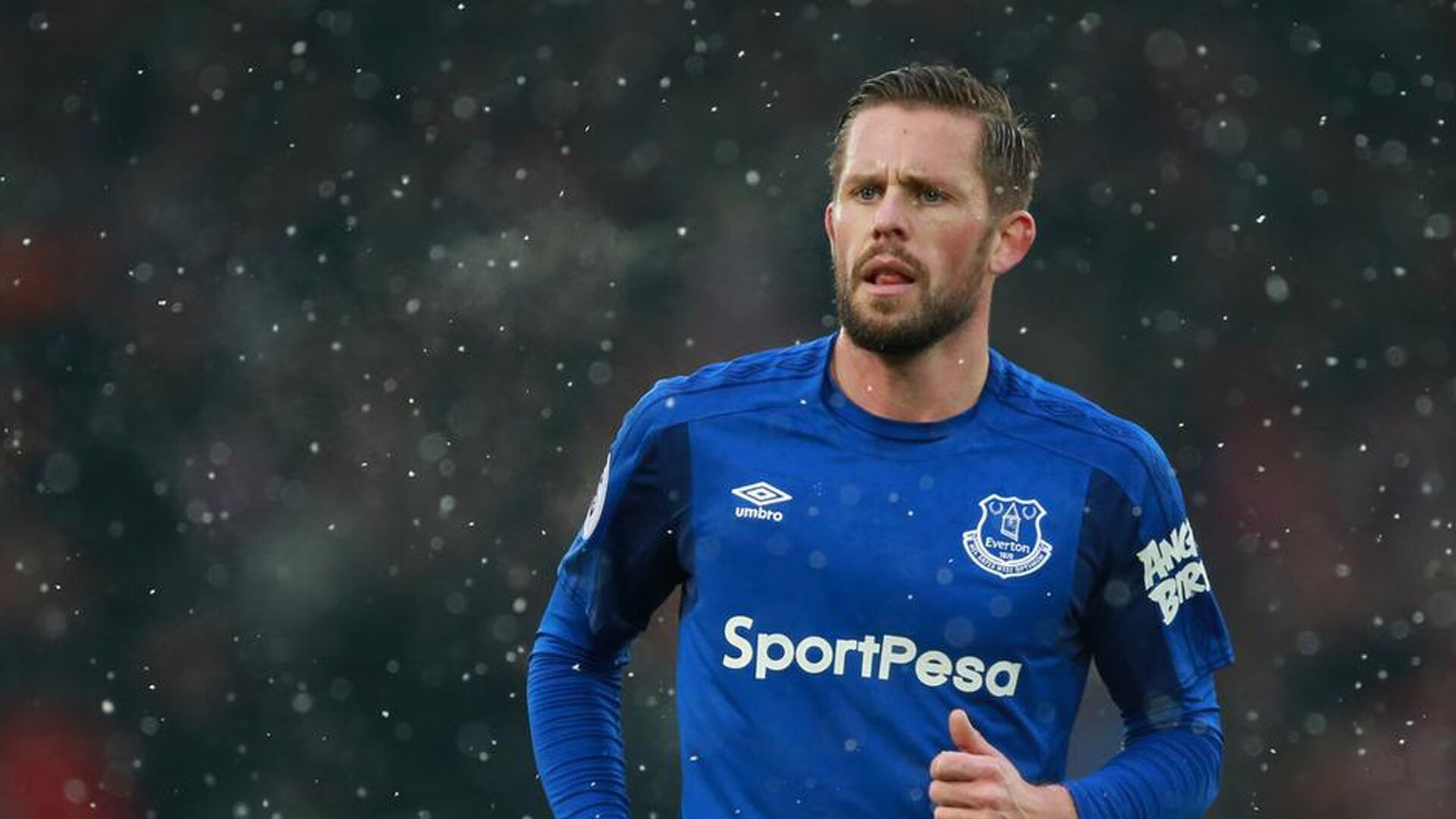 西决生死战之夜,迪马利亚的压制级表演,与一个时代的孤勇回响