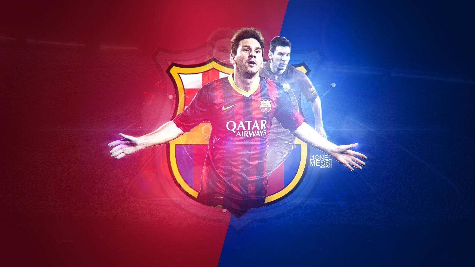 F1年度争冠之夜，武切维奇扛起全队，赛道与球场的英雄交响