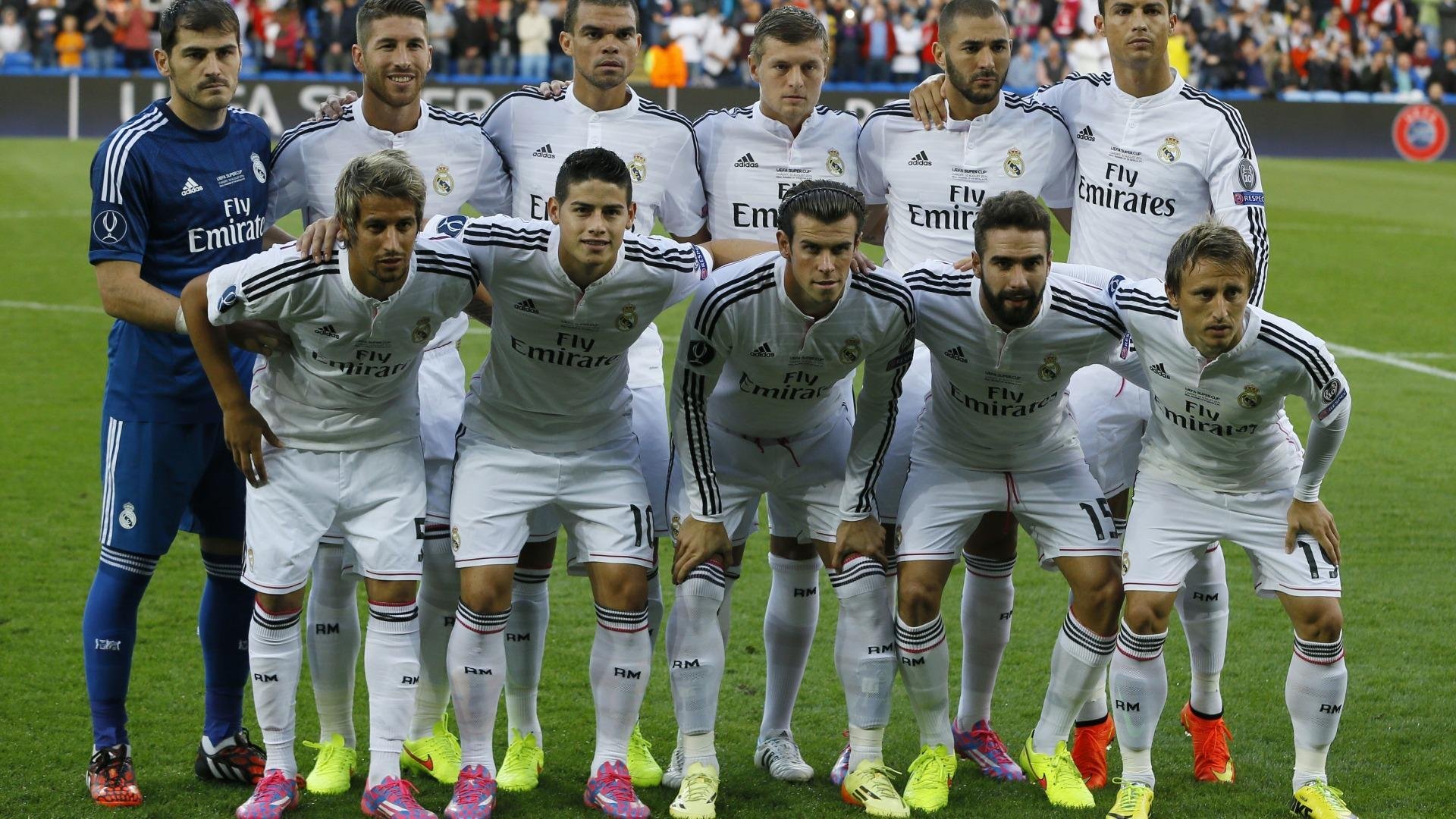 篮网冲垮活塞，当武切维奇从配角成为关键先生