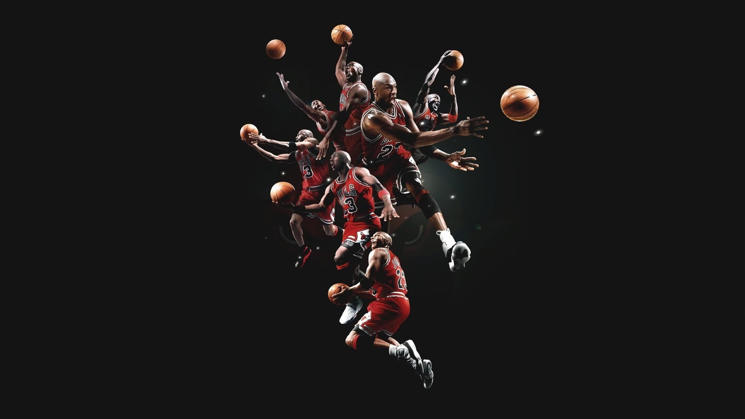巴黎暗战，当高卢雄鸡遇上三狮，巴雷拉用一粒不属于他的进球改写C组剧本